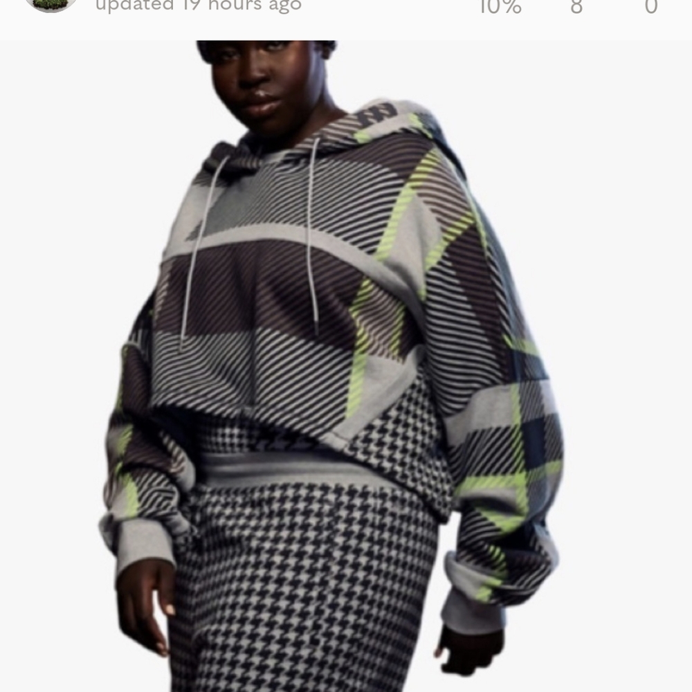 Ivy Park